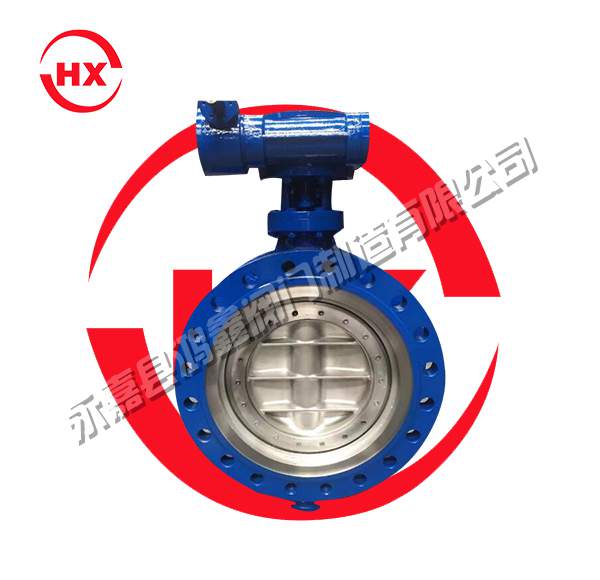 1702629157907442.jpg 208425080efe233538b17af46b39cca9_174519412922124.jpg