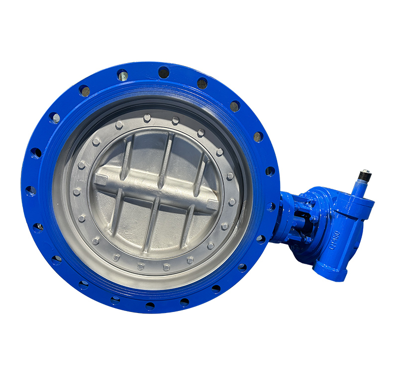 1710223053481777.jpg eb37f8f1a05a87aa8512169a554047e4_1710140696280295.jpg